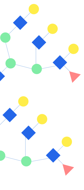 先思达生物